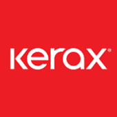 Kerax's Logo