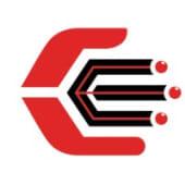 Sensory Robotics's Logo