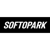 Softopark IT LTD Logo