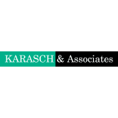 Karasch & Associates Logo