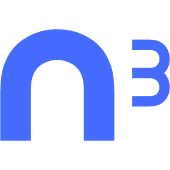 nextmarkets's Logo