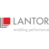 Lantor BV Logo