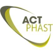 ACTPHAST's Logo