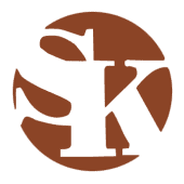 SK Engineers's Logo