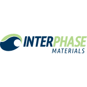 Interphase Materials's Logo