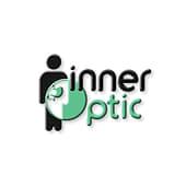 InnerOptic Technology's Logo