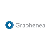 Graphenea's Logo