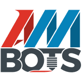 AMBOTS Inc.'s Logo