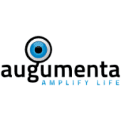Augumenta's Logo