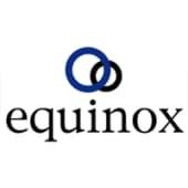 Equinox Software Design Corp.'s Logo