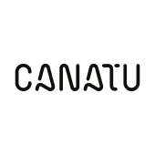 Canatu's Logo