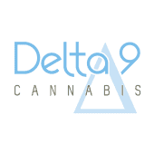 Delta 9 Cannabis's Logo
