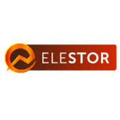 Elestor's Logo
