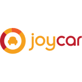 JoyCar's Logo