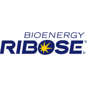 Bioenergy Ribose's Logo
