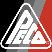 Power Equipment Company's Logo