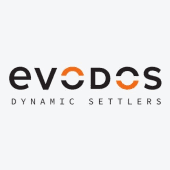 Evodos's Logo