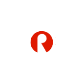 Roanoke Electric Steel Corporation's Logo
