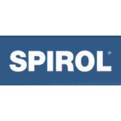 Spirol Shims Logo