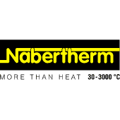 Nabertherm's Logo