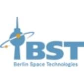 Berlin Space Technologies's Logo