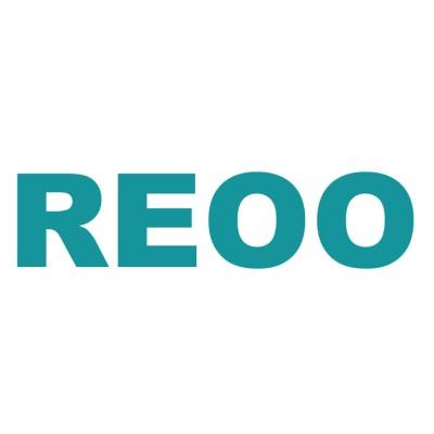NANTONG REOO TECHNOLOGY CO,.LTD.'s Logo