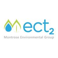 ECT2 (Emerging Compounds Treatment Technologies, Inc.) Logo