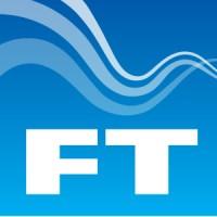 FT Technologies Ltd Logo