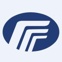 FondaTech's Logo