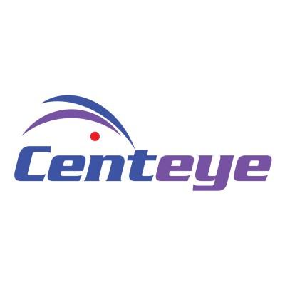 centeye's Logo