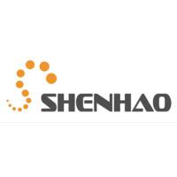 Hangzhou Shenhao Technology Co., Ltd's Logo