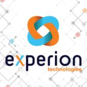 Experion Technologies's Logo