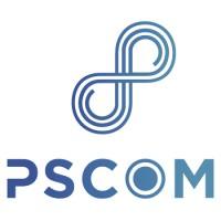 Pscom Unified Communications's Logo