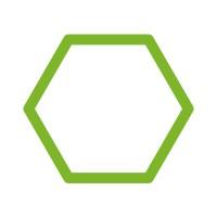 SmartNanotubes Technologies's Logo