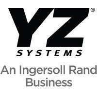 YZ Systems's Logo