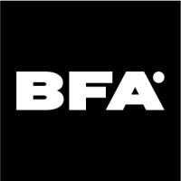 BFA Industries Logo