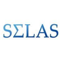 SELAS Logo