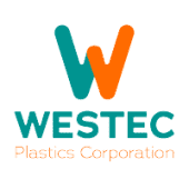 Westec Plastics Logo