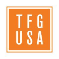 The Federal Group USA's Logo
