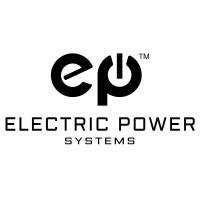 Electric Power Systems, Inc. Logo