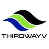 Thirdwayv's Logo
