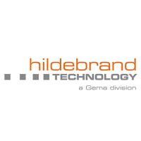 Hildebrand Technology Logo