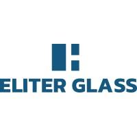 Qingdao Eliter Glass Co., Ltd's Logo