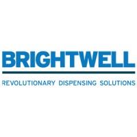 Brightwell Dispensers Inc Logo