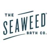 Seaweed Bath's Logo