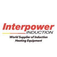 Interpower Induction Logo