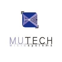 MUTECH Microsystems Logo