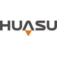 Hangzhou Huasu Technology Co., Ltd's Logo