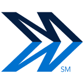 Mindsight's Logo