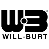 Will-Burt's Logo